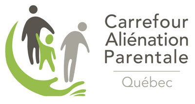 Carrefour alination parentale Qubec (Groupe CNW/Carrefour Alination Parentale Qubec)
