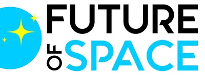 FUTURE of SPACE (PRNewsfoto/FUTURE of SPACE)