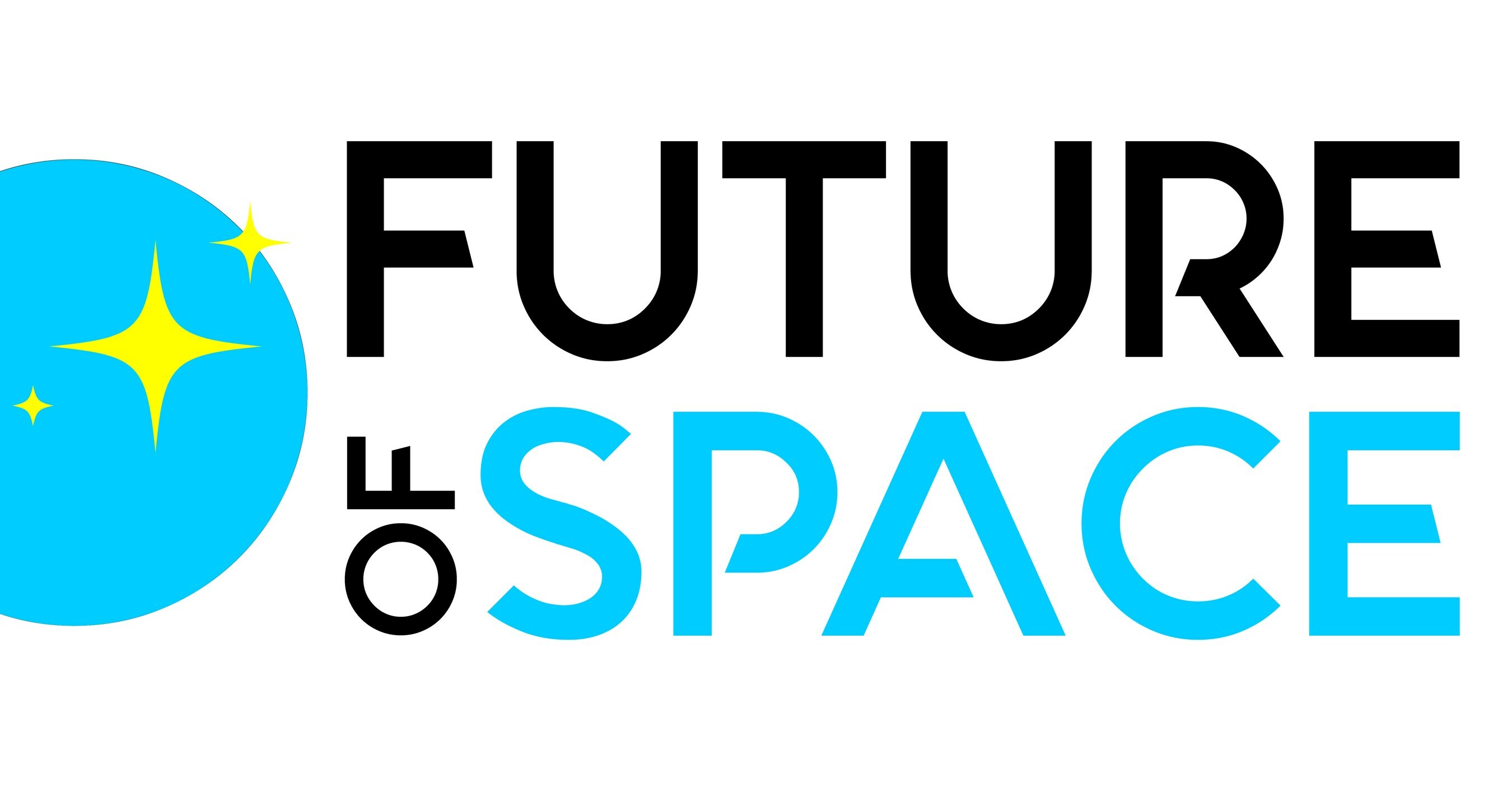 S&P Global Declares Second Quarter Dividend