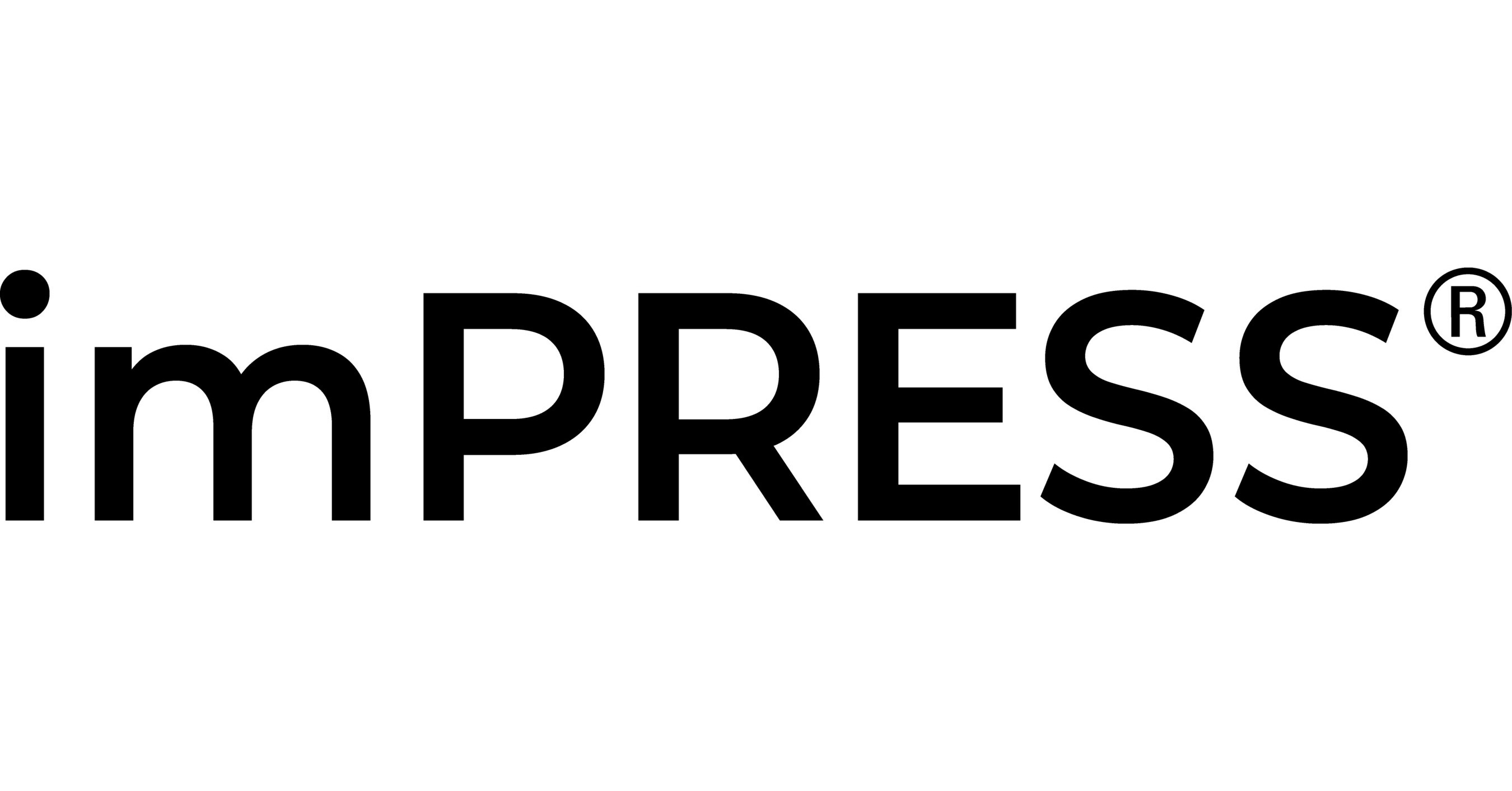 imPRESS Beauty Announces Celebrity Manicurist, Tom Bachik, as Brand