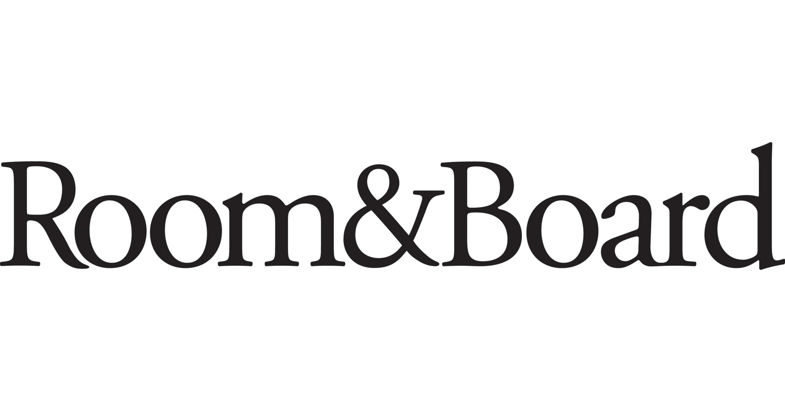 Room & Board Celebrates Transition to 100% Employee Ownership