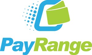 WASH Multifamily Laundry Systems Licenses PayRange Mobile Payment Technology for the WASH-Connect App