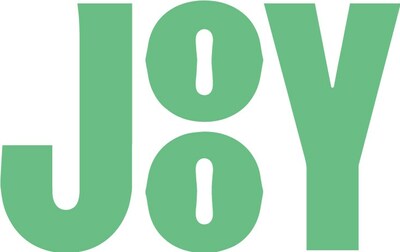 JooY Logo
