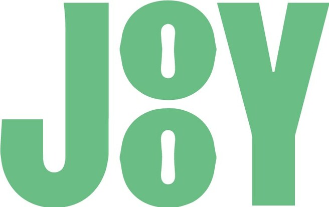 Introducing JooY, A NEW Innovative Scalp Care Brand Powered by Fermented Superfoods and Rooted in Asian Herbal Therapy - Vimarsana News
