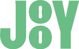 Introducing JooY, A NEW Innovative Scalp Care Brand Powered by Fermented Superfoods and Rooted in Asian Herbal Therapy