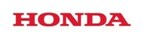 Honda prévoit d'établir une chaîne de valeur complète pour les véhicules électriques en Ontario, Canada