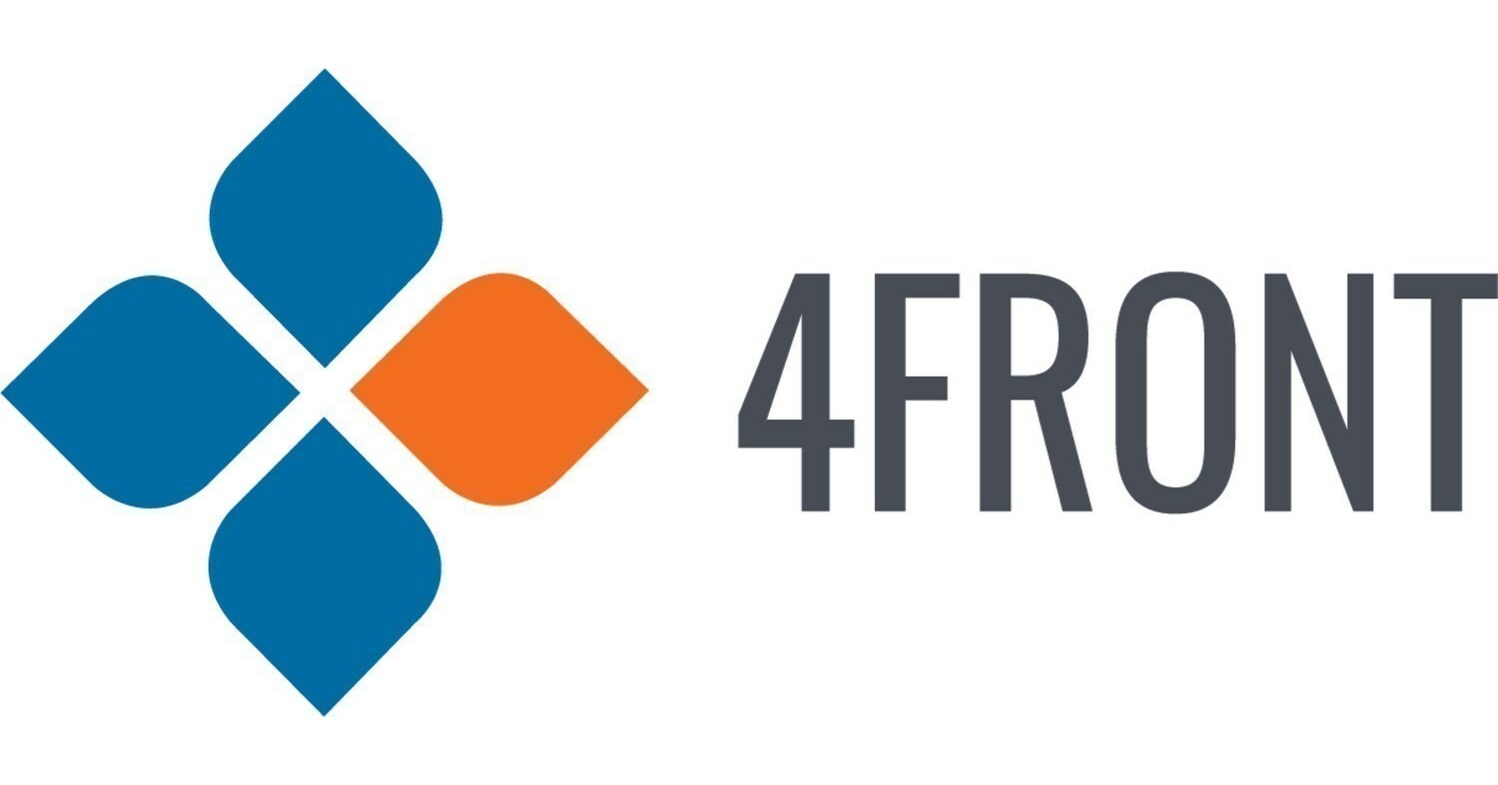 4Front Ventures Announces Issuance of Securities to Consultants, Directors, and Officers