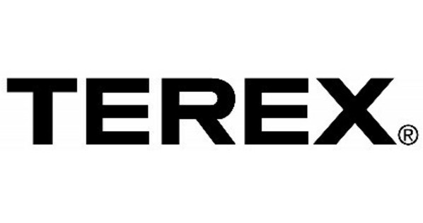 Terex Announces Expiration of the Waiting Period Under the HSR Act for Proposed Acquisition of Environmental Solutions Group (ESG) from Dover Corporation