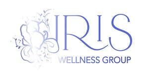 Iris Wellness Group Launches Outpatient Drug and Alcohol Detox Program in Chattanooga, TN