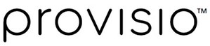 Provisio Medical Announces FDA Clearance of the Provisio SLT IVUS™ System