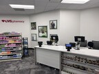 CVS Health opens new workforce development and community resource center in Baton Rouge