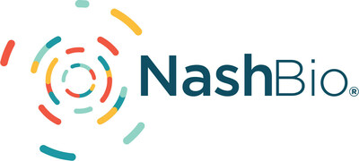 NashBio Logo