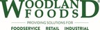 Woodland Foods Announces Strategic Acquisition of Idan Foods
