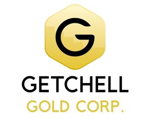 Getchell Gold Corp. Announces Final Tranche of Debenture Financing