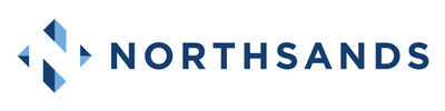 NorthSands Capital