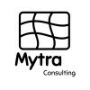 John Greene Takes Helm as CEO of Mytra Consulting, Steering Success with Telecom Consulting Expertise