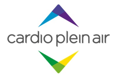 Le Groupe Cardio Plein Air et les entreprises indépendantes Énergie Cardio permettent la pérennité de la marque Énergie Cardio.