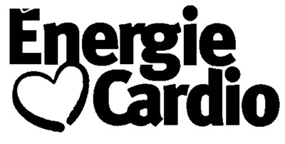 Énergie Cardio (Groupe CNW/Groupe Cardio Plein Air)