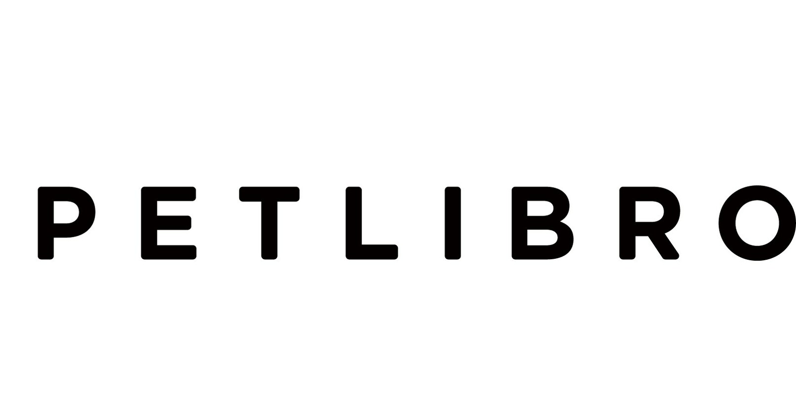 PETLIBRO Unveils Polar, FirstOfItsKind Refrigerated Wet Food Feeder