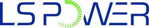 LS Power Acquires ENGIE Services U.S; 50+ Year Legacy Company Returns to Its Roots as OPTERRA Energy Services to Expand Efficiency and Renewables Offerings