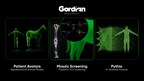 Gordian Biotechnology Introduces High-Throughput In Vivo Screening Platform to Discover Therapies and Better Predict Human Outcomes for Age-Related Diseases