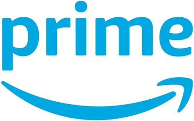 Prime_logo_Logo.jpg