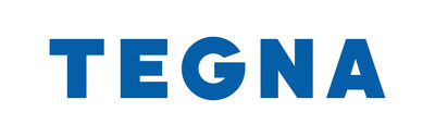 TEGNA___BLUE_Logo.jpg