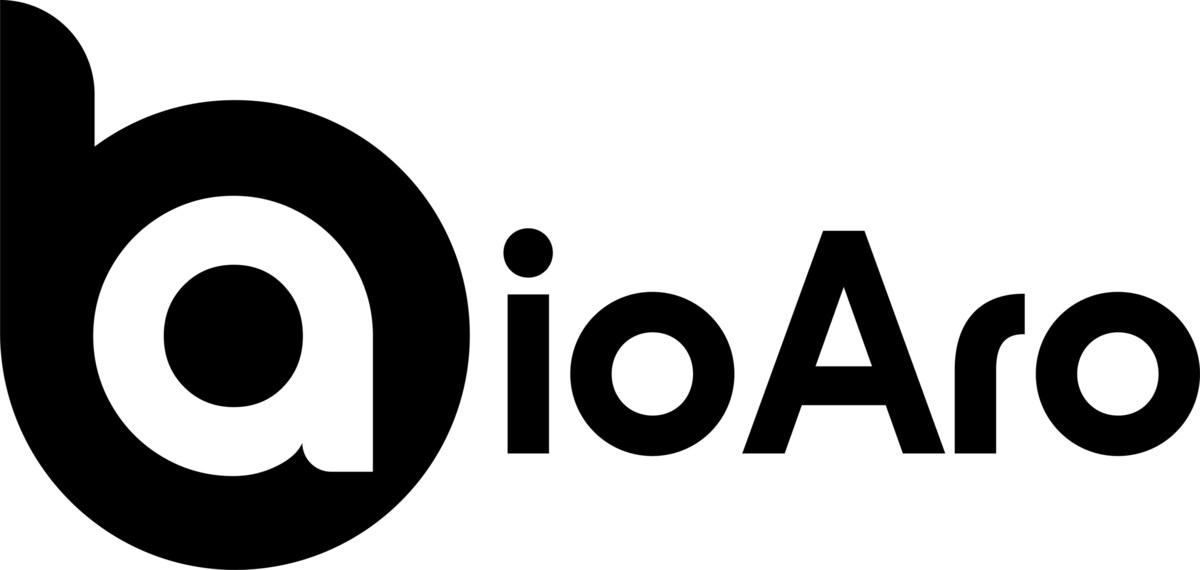 BioAro Announces a Medical and Computing Breakthrough by Launching the 'World's Fastest' Real-Time Genomic Software 'PanOmiQ' - Vimarsana News