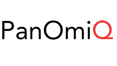PanOmiQ, World's Fastest Real-Time Genomic Software. (CNW Group/BioAro Inc.)