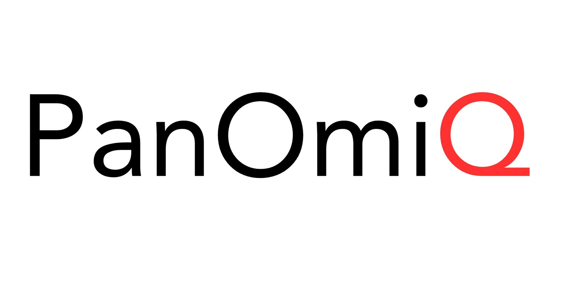 BioAro Announces a Medical and Computing Breakthrough by Launching the 'World's Fastest' Real-Time Genomic Software 'PanOmiQ' - Vimarsana News