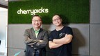 Cherrypicks協助AWS DevAx引領香港企業雲端技術革新
