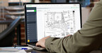 PlanHub Unveils Upgraded Private Planrooms and Additional Tools for General Contractors