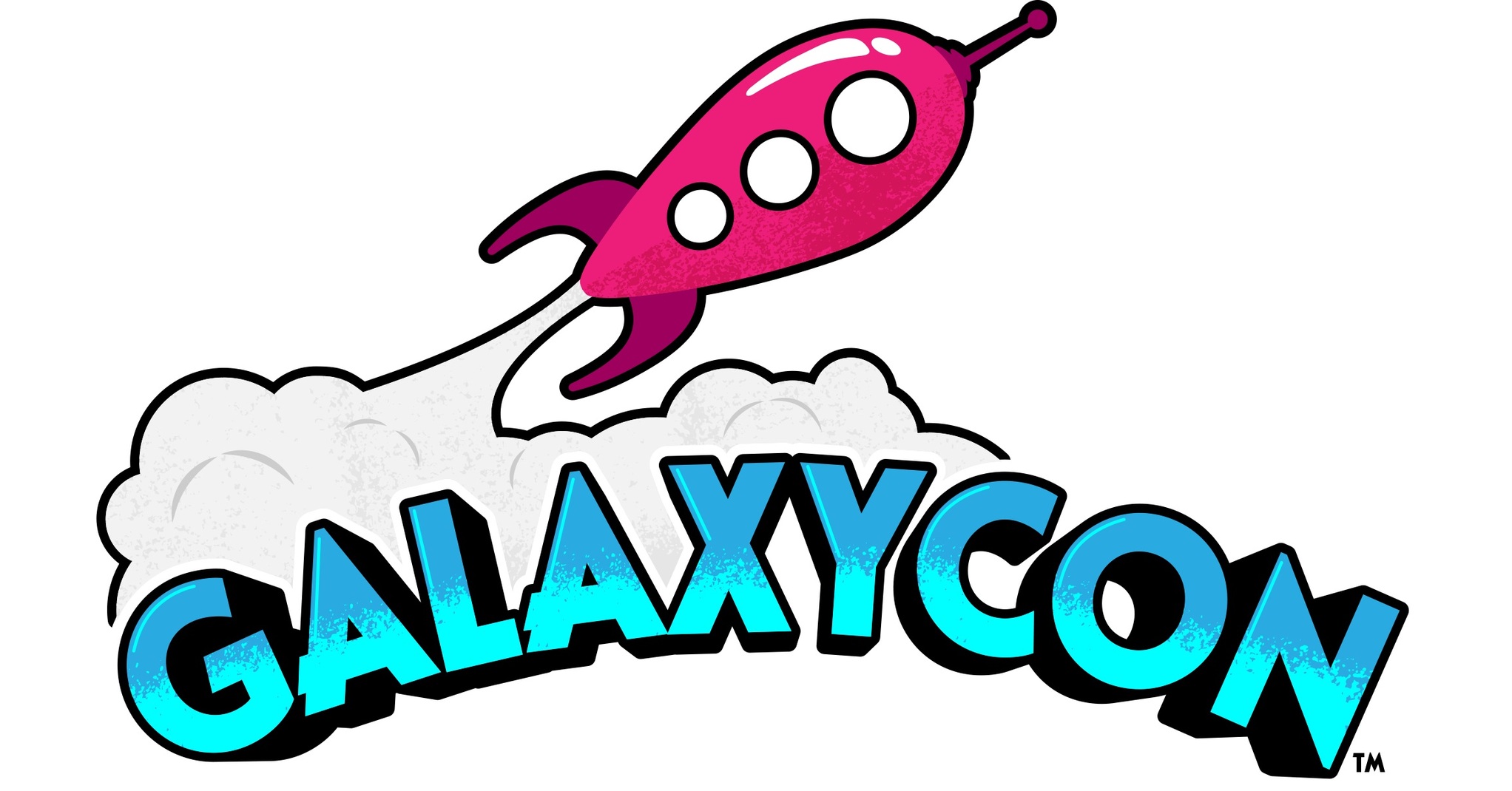 GalaxyCon LLC Launches Major Expansion Into Five New Cities