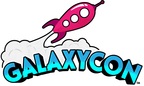 GalaxyCon Brings Fans and Celebrities Together in Oklahoma City for the First Time