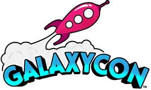 GalaxyCon Continues Major Expansion With Three Shows In Two New Markets