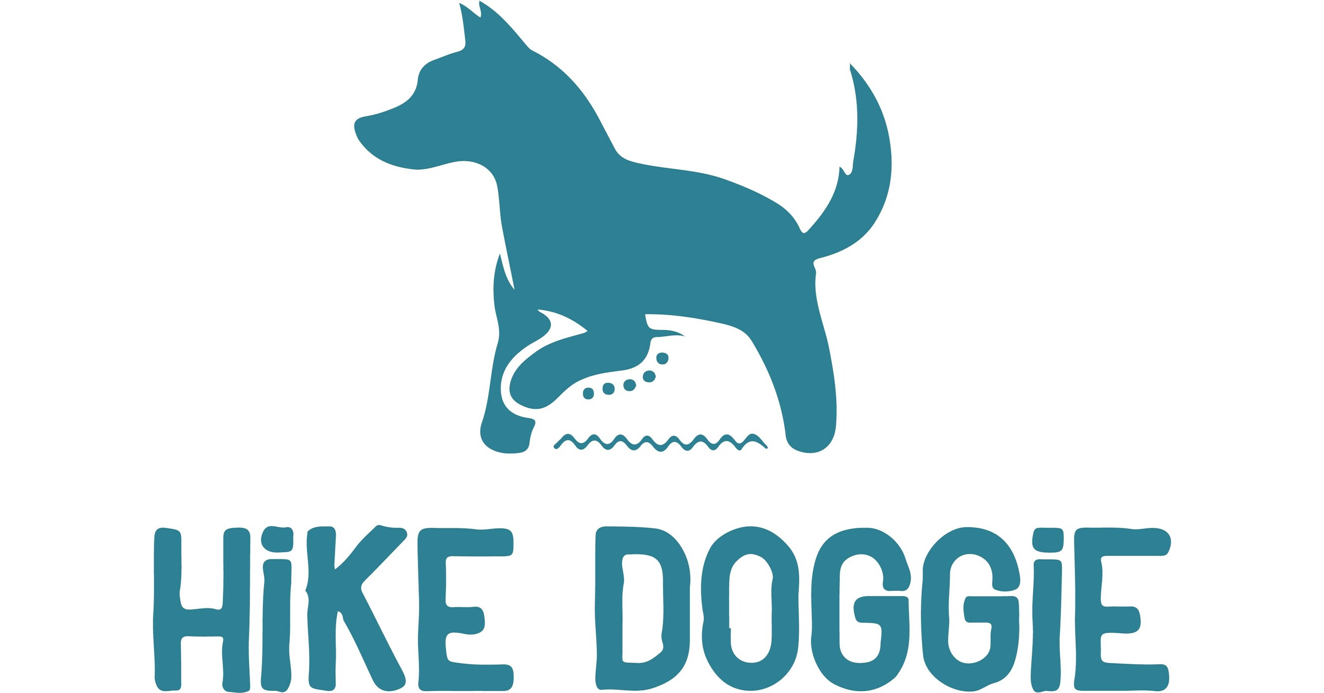 Hike Doggie is Blazing New Trails: Welcoming Our First Franchise - Hike Doggie Denver South!