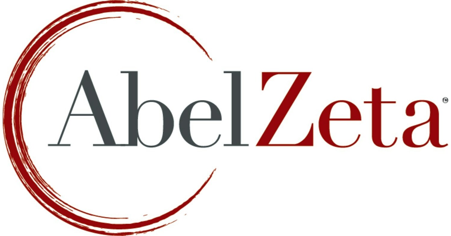 AbelZeta Presents Preclinical Data from Study of C-CAR168 for the Treatment of Autoimmune Diseases at ACR Convergence 2024