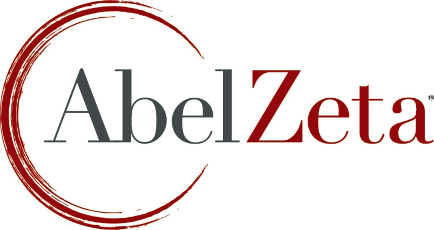 AbelZeta Pharma, Inc. (PRNewsfoto/AbelZeta Pharma, Inc.)