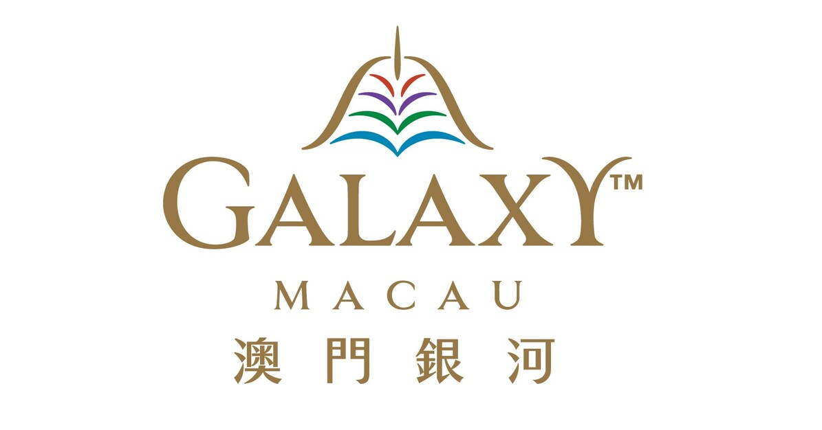 Galaxy Macau, leader mondial du luxe, annonce le nouvel hôtel le plus attendu en Asie, créé en partenariat avec la meilleure marque hôtelière au monde : Capella Hotels and Resorts Galaxy Macau, leader mondial du luxe, annonce le nouvel hôtel le plus attendu en Asie, créé en partenariat avec la meilleure marque hôtelière au monde : Capella Hotels and Resorts