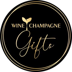 Unveil Delightful Wine and Champagne Gifts To Share This Thanksgiving