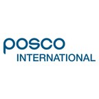 POSCO International achieves solid first quarter results for fiscal year 2024 despite global economic downturn