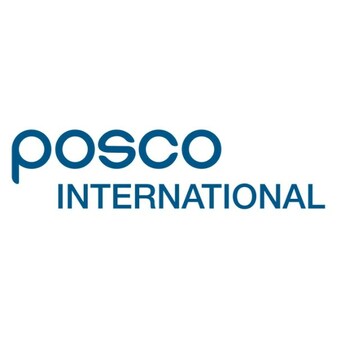 POSCO International achieves solid first quarter results for fiscal year 2024 despite global economic downturn - Vimarsana News