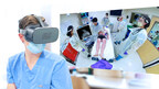Research Results on Jolly Good's Medical VR Will Be Presented for the First Time in the U.S. - Revealing Training VR for HALO Procedures at Large-Scale VR Seminar, SAEM2024