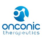 Onconic Therapeutics anuncia resultados positivos de la fase 3 de JAQBO