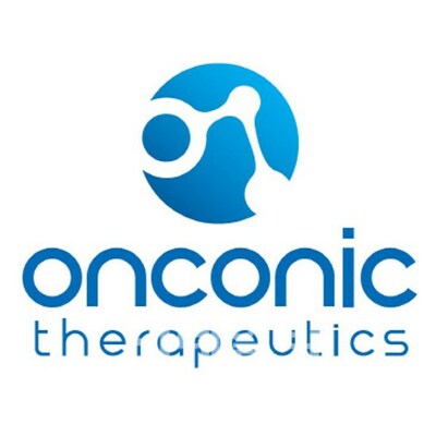 Onconic Therapeutics Logo