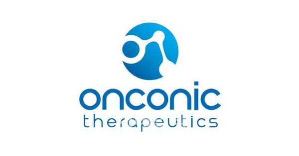 Onconic Therapeutics Announces Positive Phase 3 Results for JAQBO at Digestive Diseases Week 2024