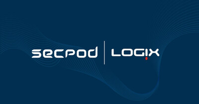 SecPod Announces Partnership with LogixMea to Distribute SanerNow in Egypt and Saudi Arabia Region