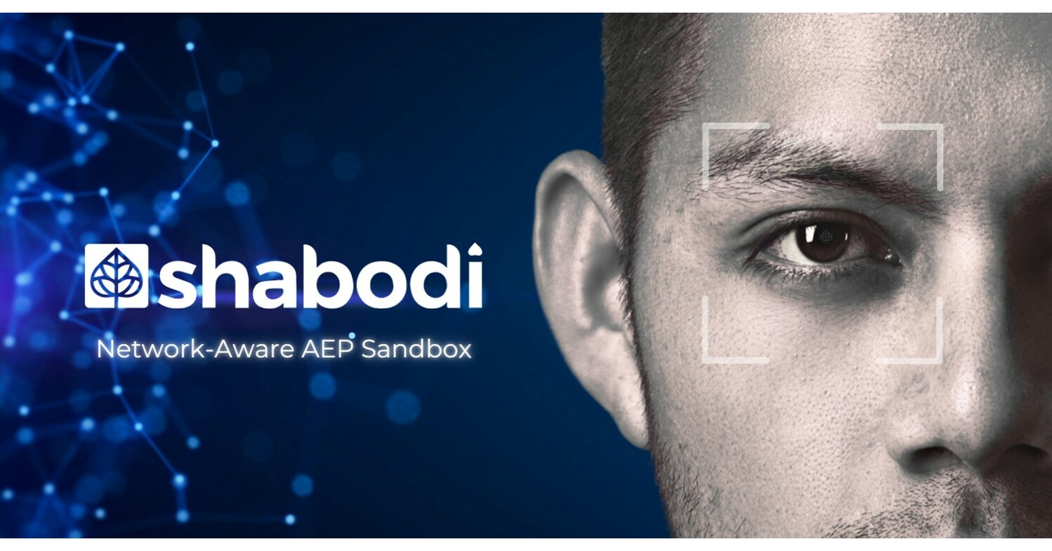 Shabodi Launches Industry-First Network-Aware Application Developer Sandbox - Vimarsana News