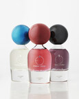 Baccarose Introduces Niche perfume Eternal Journey: A Harmonious Fusion of Scent and Spirituality