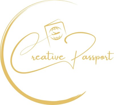 Creative Passport provides exclusive insights about industry connections. From navigating the legal landscape to discovering monetization strategies, Creative Passport offers creatives the tools they need to succeed in the competitive entertainment industry.